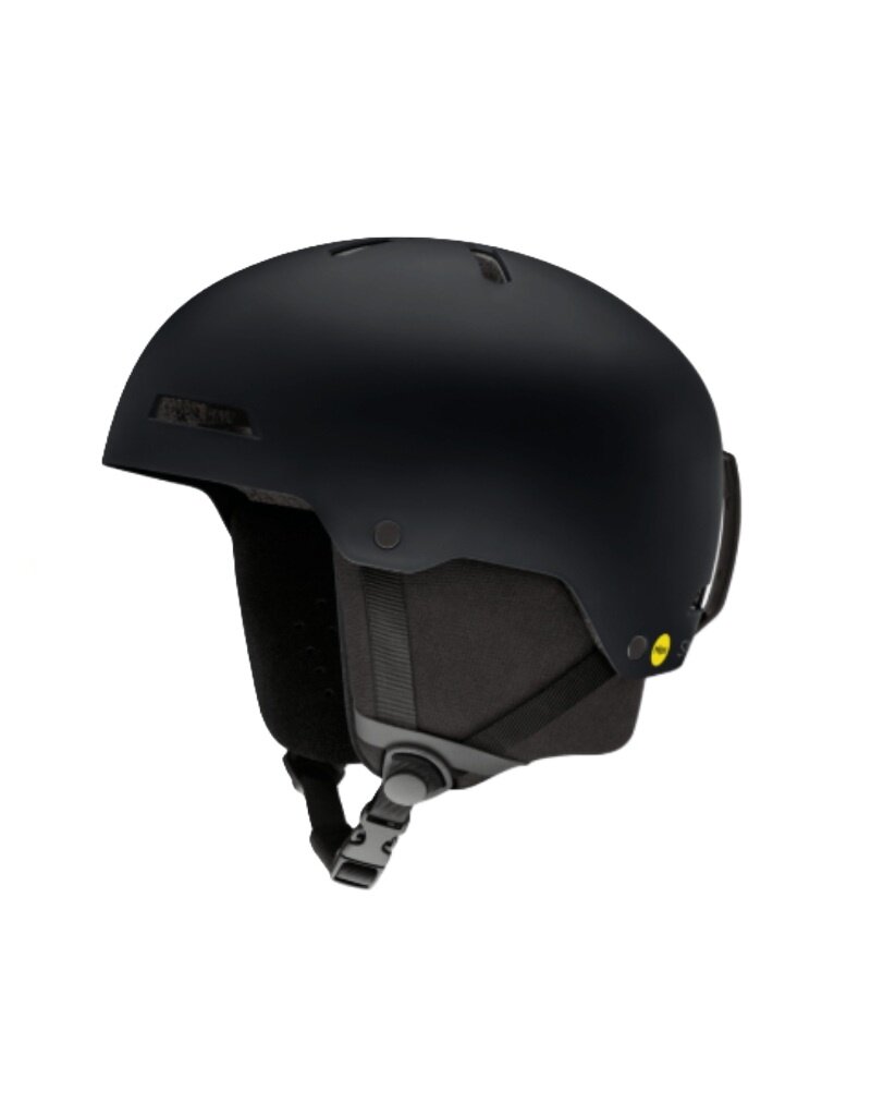 SMITH Smith Rodeo Jr. MIPS Snow Helmet