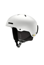 SMITH Smith Rodeo Jr. MIPS Snow Helmet
