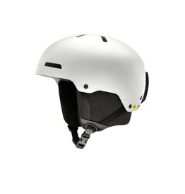 SMITH Smith Rodeo Jr. MIPS Snow Helmet