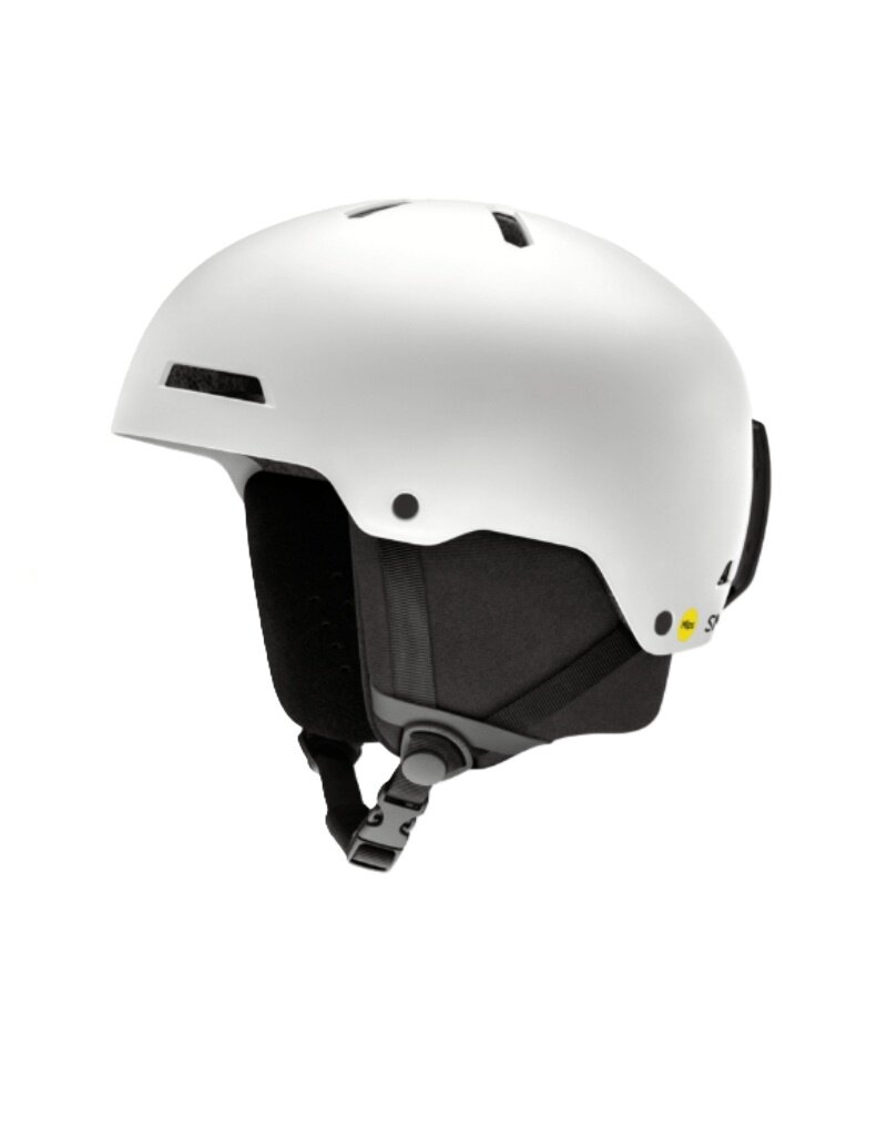 SMITH Smith Rodeo Jr. MIPS Snow Helmet