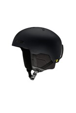 SMITH Smith Rodeo MIPS Snow Helmet