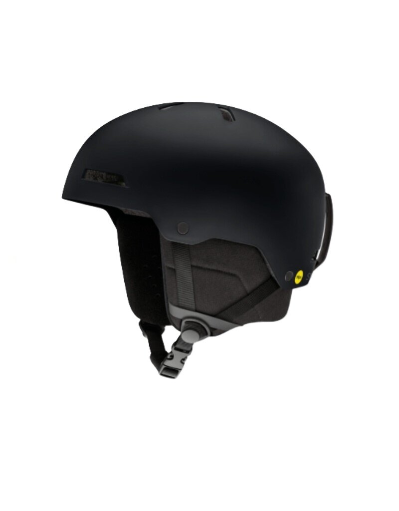 SMITH Smith Rodeo MIPS Snow Helmet