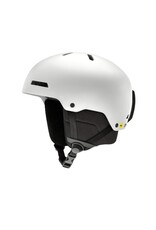 SMITH Smith Rodeo MIPS Snow Helmet