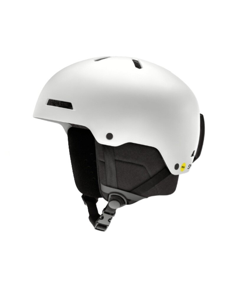 SMITH Smith Rodeo MIPS Snow Helmet