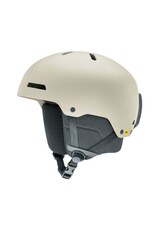 SMITH Smith Rodeo MIPS Snow Helmet