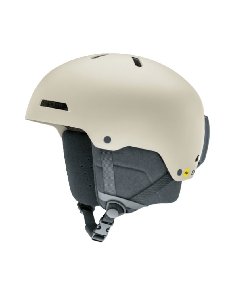 SMITH Smith Rodeo MIPS Snow Helmet
