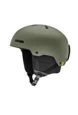 SMITH Smith Rodeo MIPS Snow Helmet
