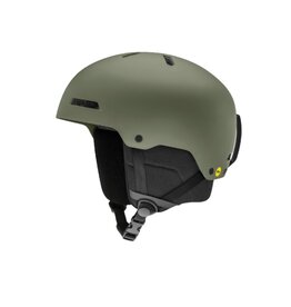 SMITH Smith Rodeo MIPS Snow Helmet