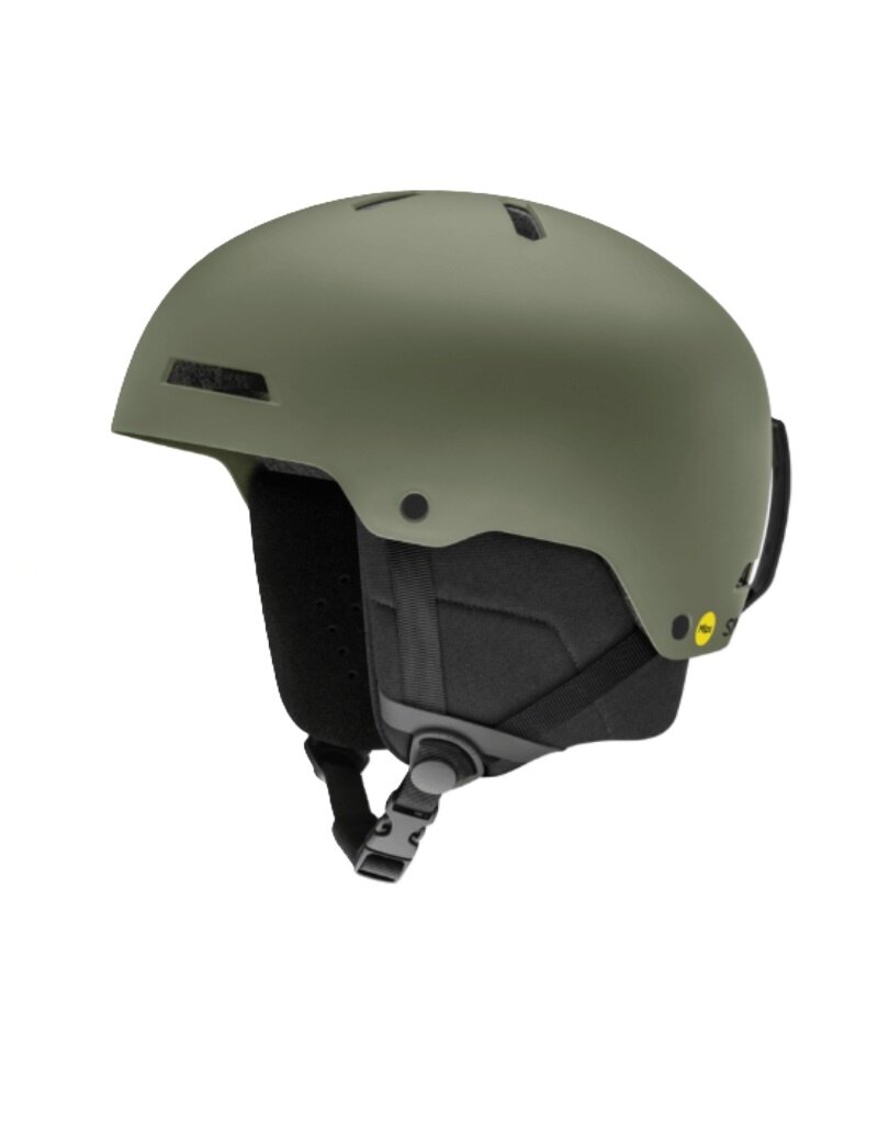 SMITH Smith Rodeo MIPS Snow Helmet