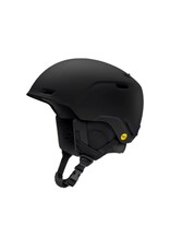SMITH Smith Cache MIPS Snow Helmet