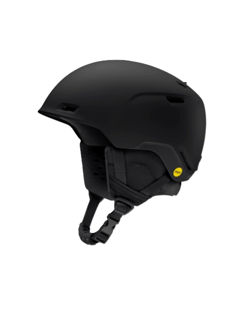SMITH Smith Cache MIPS Snow Helmet