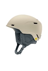 SMITH Smith Cache MIPS Snow Helmet