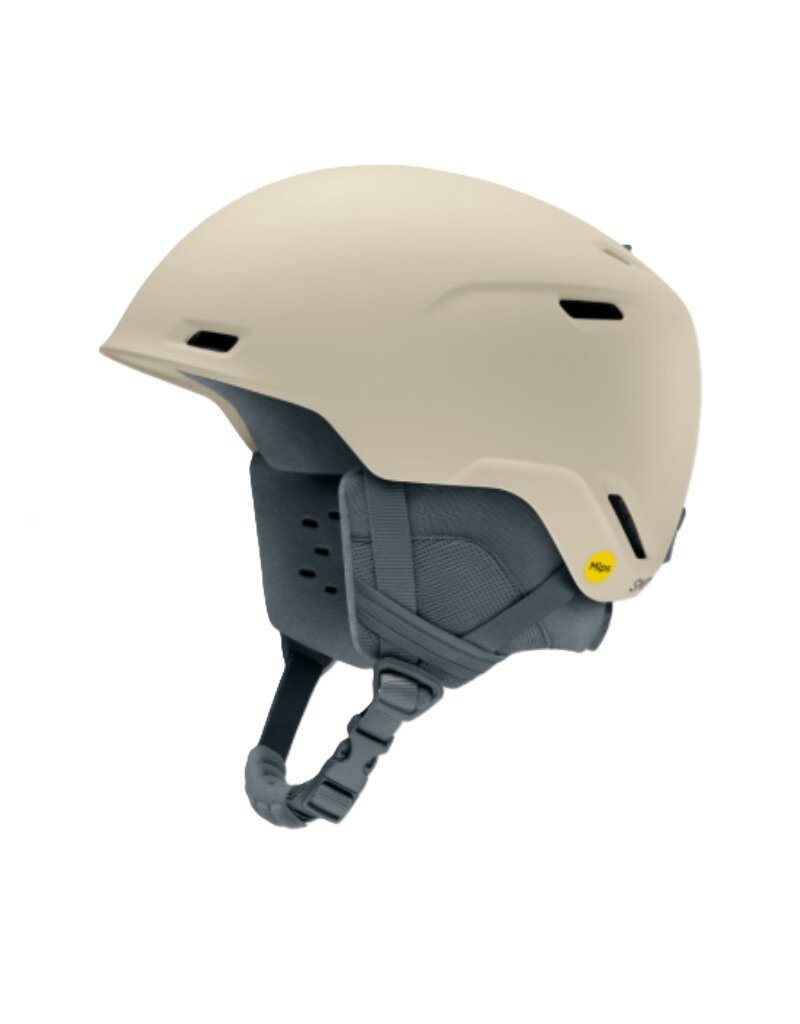 SMITH Smith Cache MIPS Snow Helmet