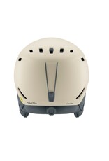 SMITH Smith Cache MIPS Snow Helmet