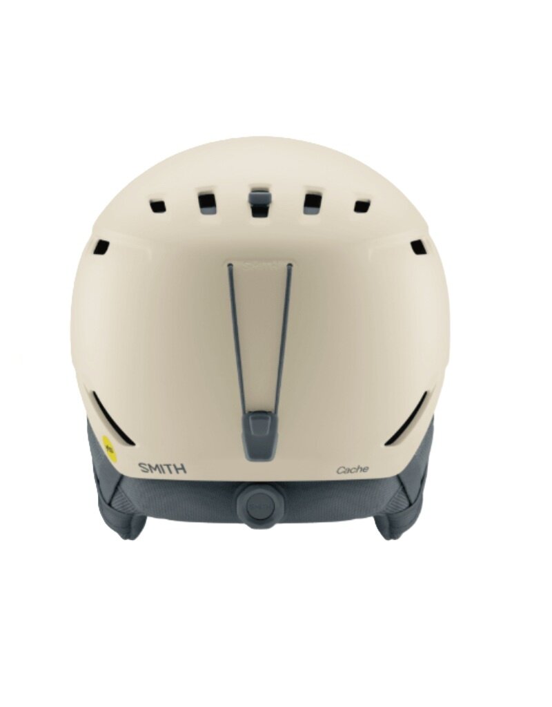 SMITH Smith Cache MIPS Snow Helmet