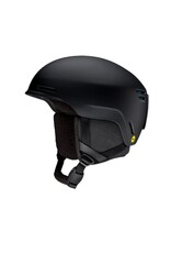SMITH Smith Method Pro MIPS Snow Helmet