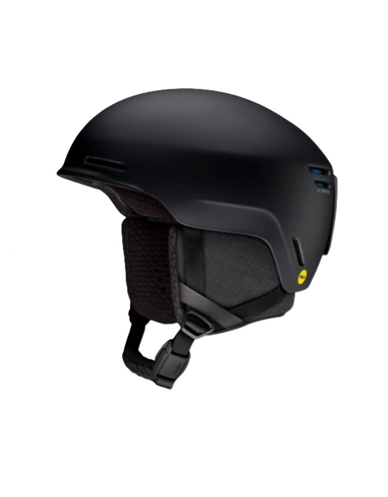 SMITH Smith Method Pro MIPS Snow Helmet