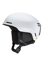 SMITH Smith Method Pro MIPS Snow Helmet