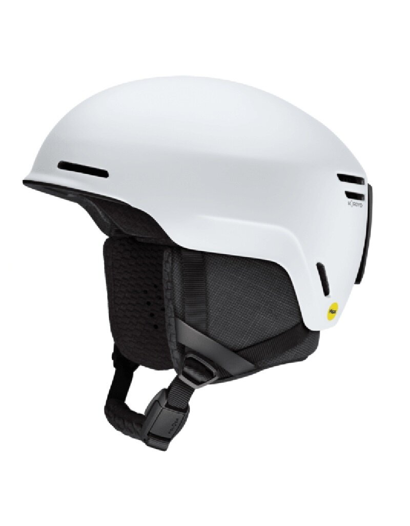 SMITH Smith Method Pro MIPS Snow Helmet
