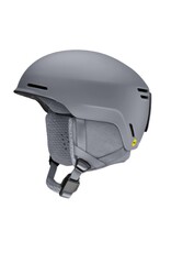 SMITH Smith Method Pro MIPS Snow Helmet