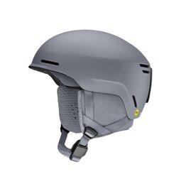 SMITH Smith Method Pro MIPS Snow Helmet