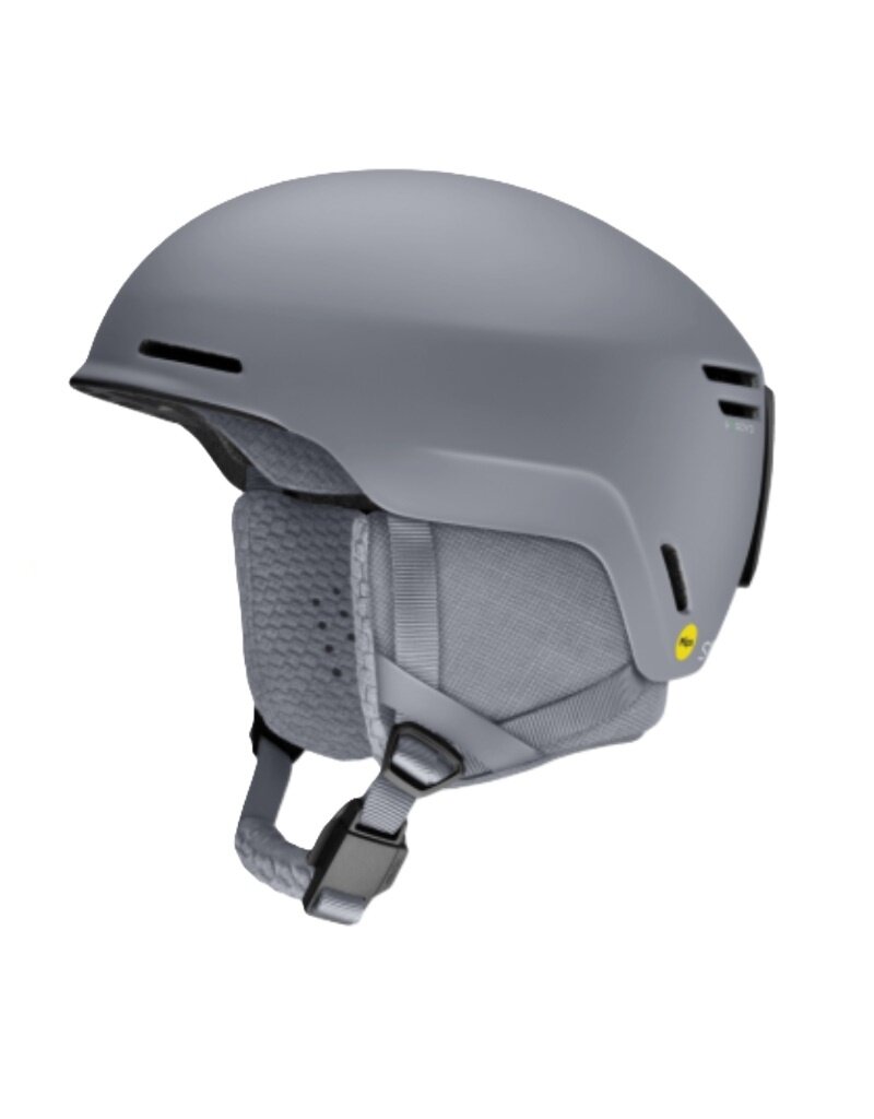 SMITH Smith Method Pro MIPS Snow Helmet