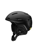 SMITH Smith Accel MIPS Snow Helmet