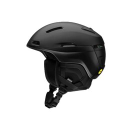 SMITH Smith Accel MIPS Snow Helmet