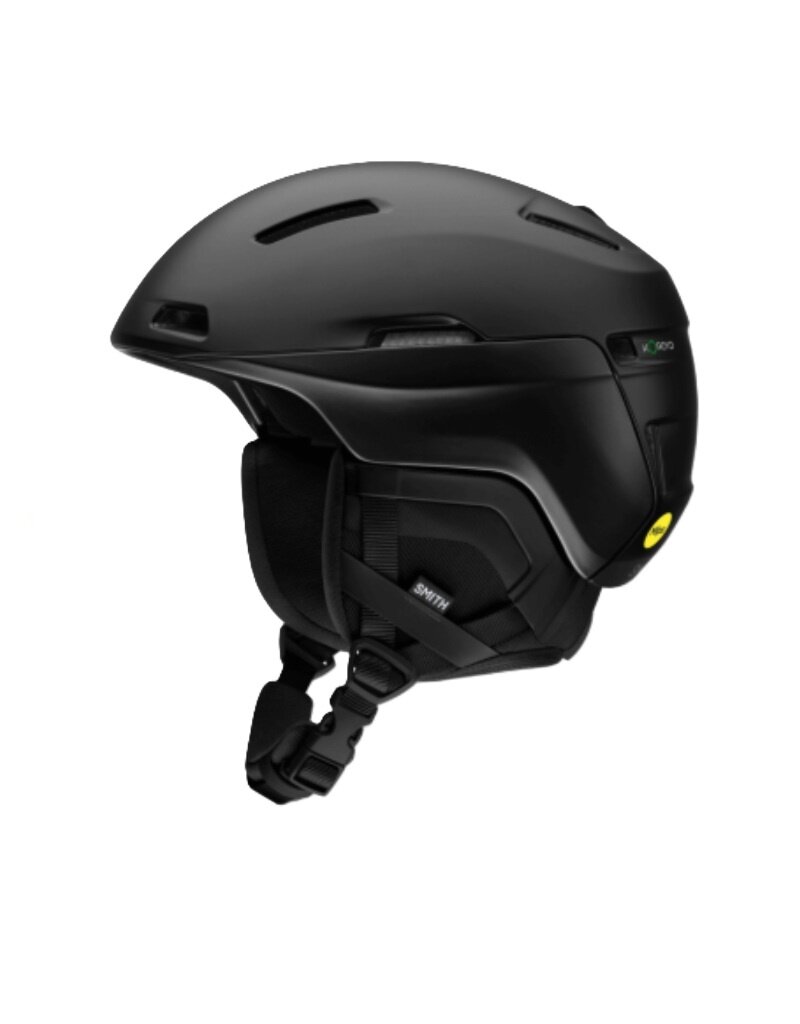SMITH Smith Accel MIPS Snow Helmet