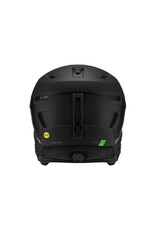 SMITH Smith Accel MIPS Snow Helmet