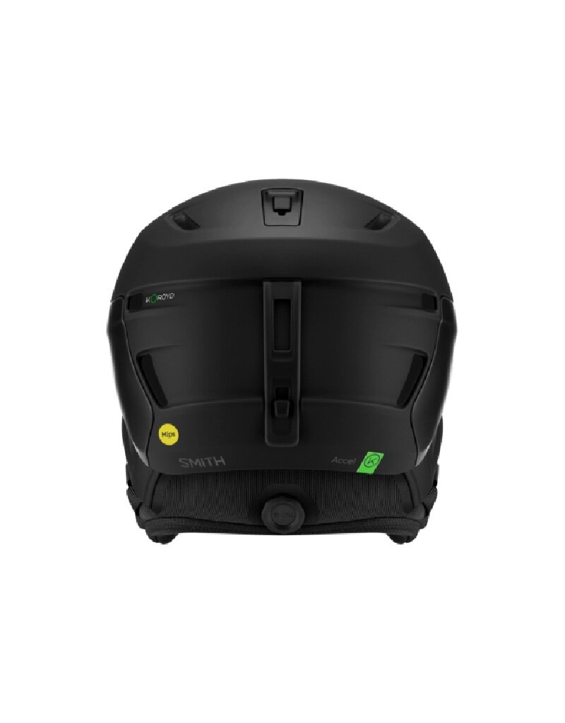 SMITH Smith Accel MIPS Snow Helmet