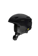 SMITH Smith Descend MIPS Snow Helmet