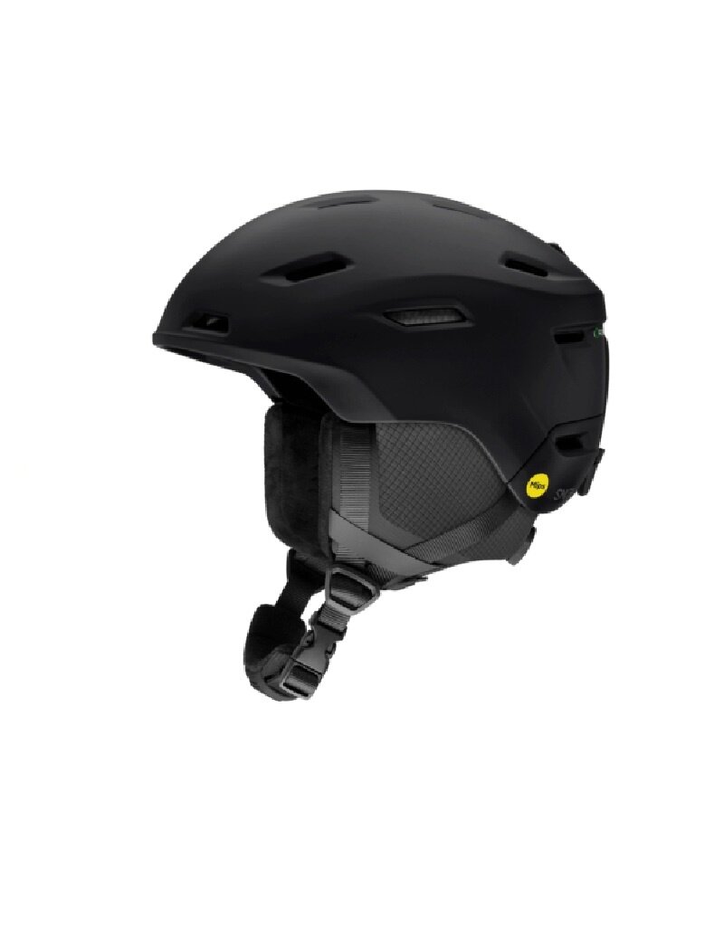 SMITH Smith Descend MIPS Snow Helmet