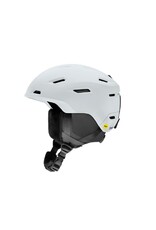 SMITH Smith Descend MIPS Snow Helmet