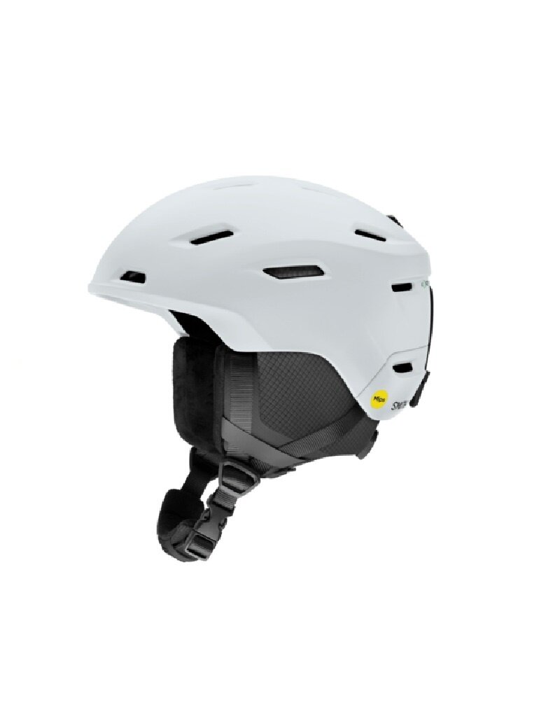 SMITH Smith Descend MIPS Snow Helmet