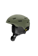 SMITH Smith Descend MIPS Snow Helmet