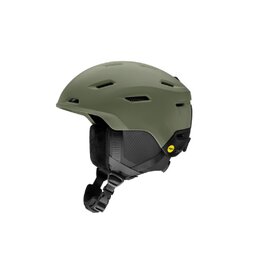 SMITH Smith Descend MIPS Snow Helmet