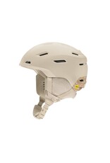 SMITH Smith Descend MIPS Snow Helmet