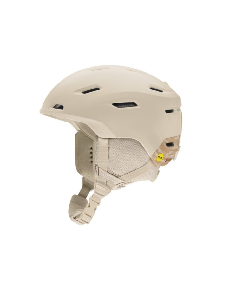 SMITH Smith Descend MIPS Snow Helmet
