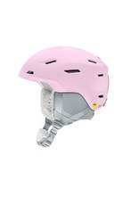 SMITH Smith Descend MIPS Snow Helmet