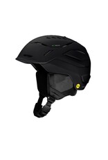 SMITH Smith Vantage 2 MIPS Snow Helmet