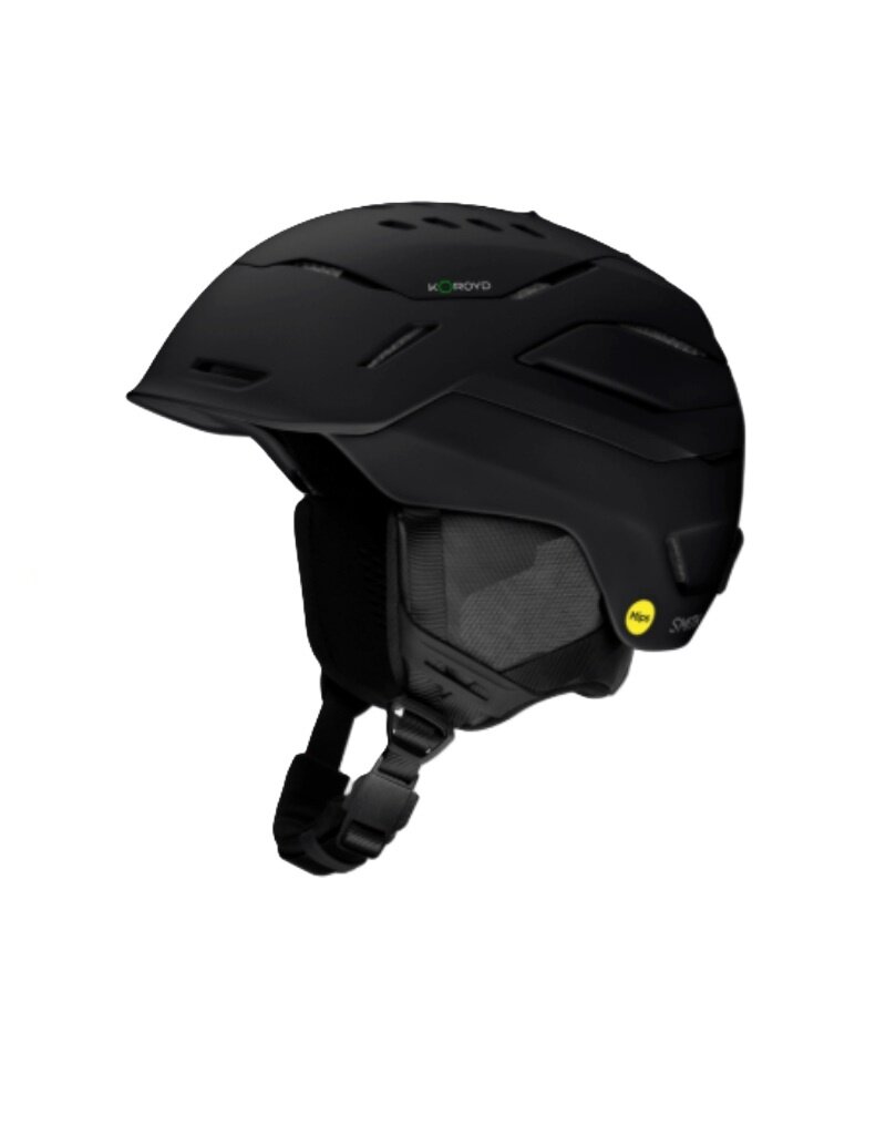 SMITH Smith Vantage 2 MIPS Snow Helmet