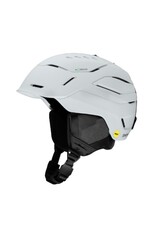 SMITH Smith Vantage 2 MIPS Snow Helmet