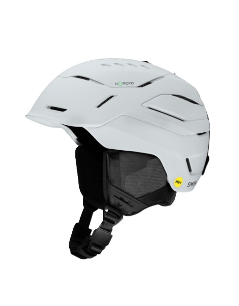 SMITH Smith Vantage 2 MIPS Snow Helmet
