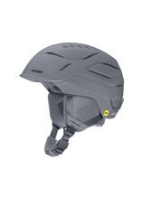 SMITH Smith Vantage 2 MIPS Snow Helmet
