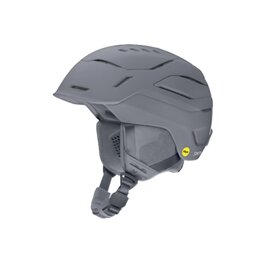 SMITH Smith Vantage 2 MIPS Snow Helmet
