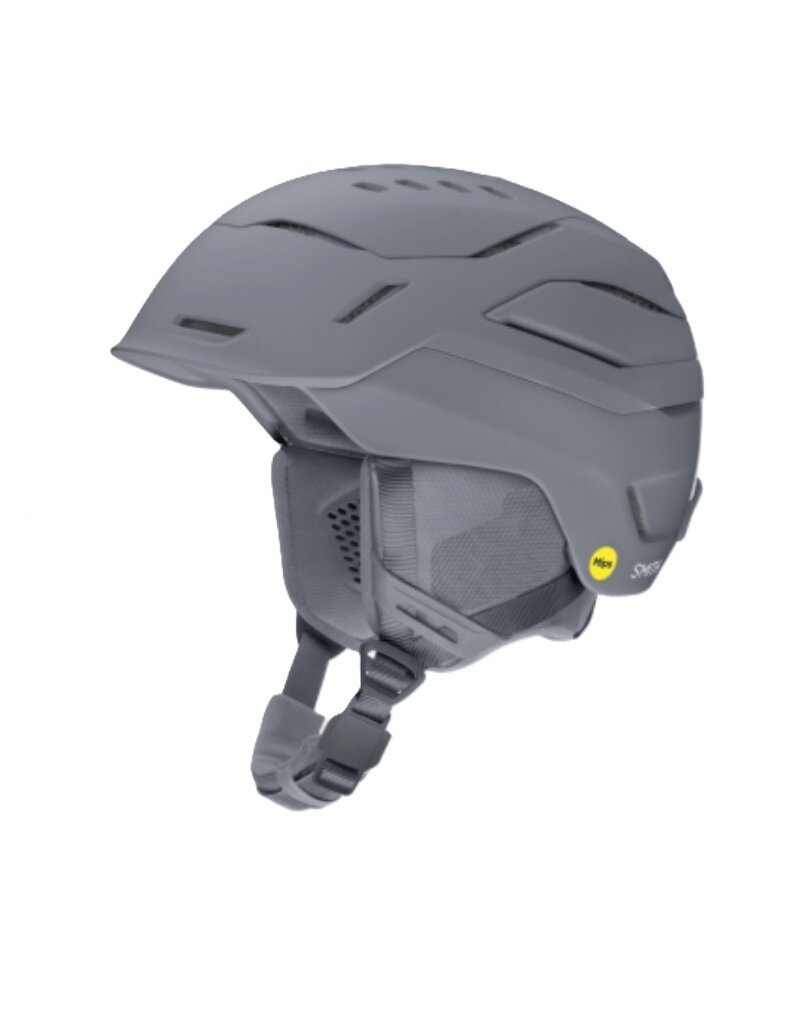 SMITH Smith Vantage 2 MIPS Snow Helmet