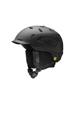 Smith Nexus MIPS Snow Helmet