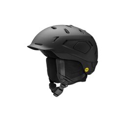 Smith Nexus MIPS Snow Helmet