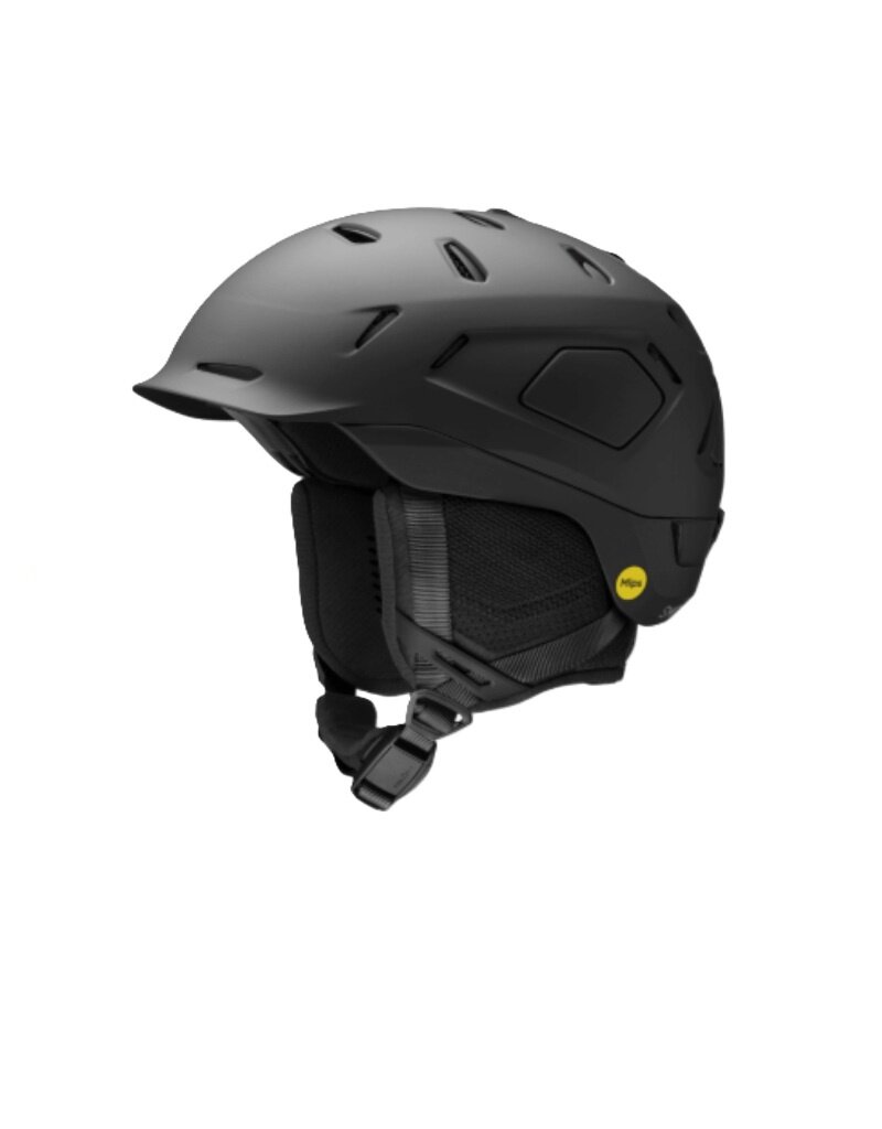 Smith Nexus MIPS Snow Helmet